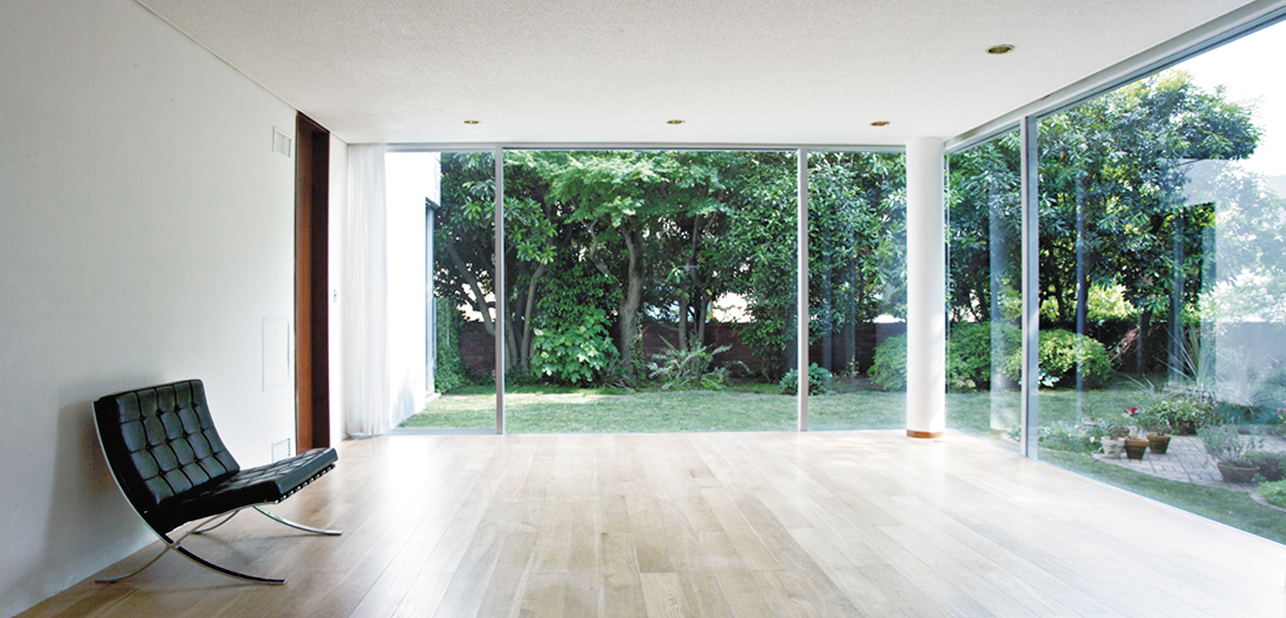 SHILO studio GOTENYAMA GARDEN