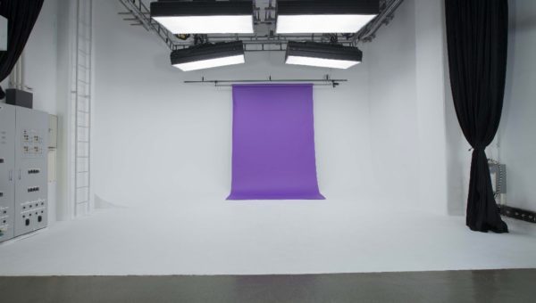 渋谷-世田谷-白ホリ-パオラスタジオ恵比寿