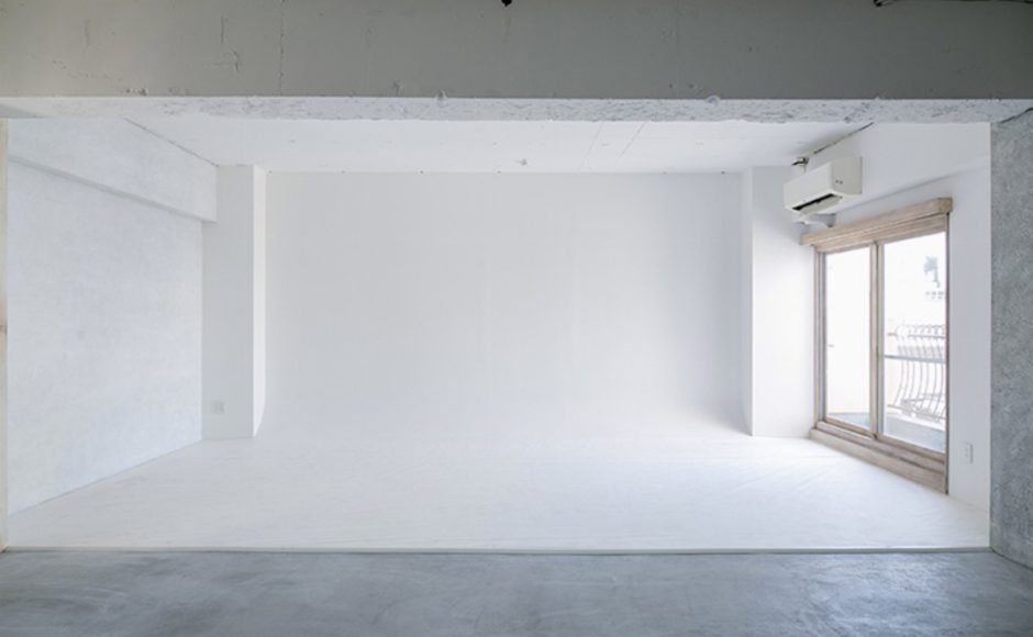 R-studio(アールスタジオ)