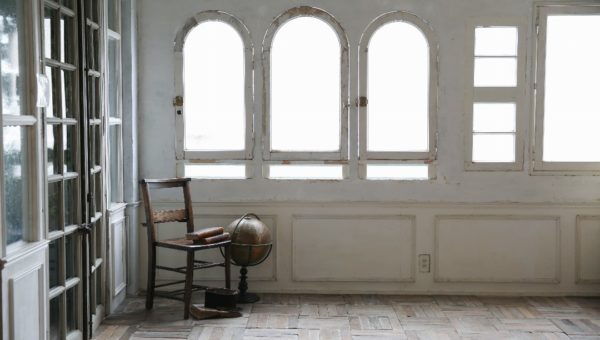 港・目黒-Atelier Pom 目黒中町（studio La MOMO GROUP）