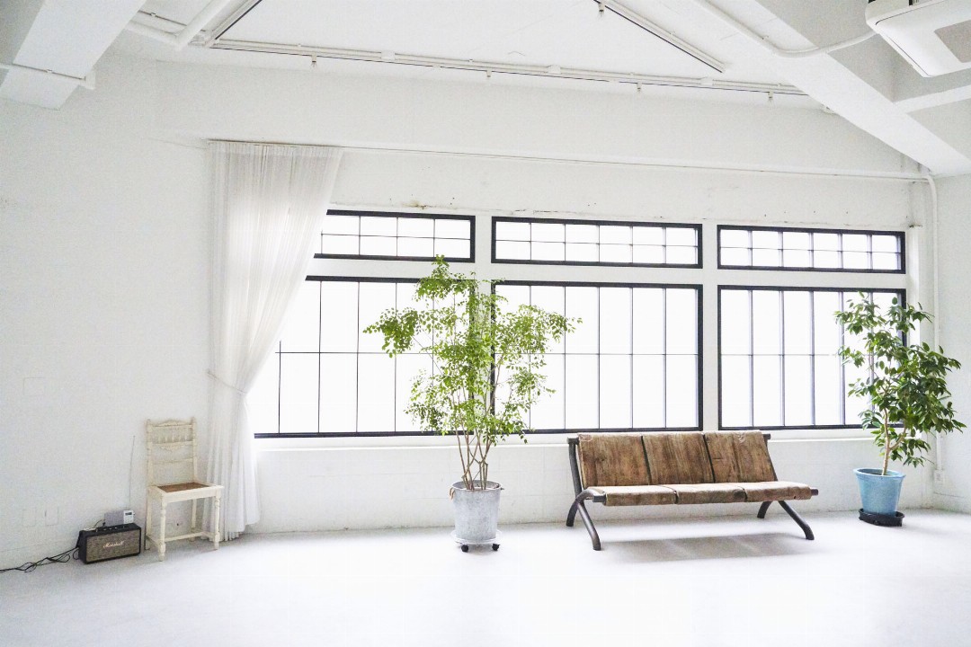 港・目黒-so-so studio TAKABAN