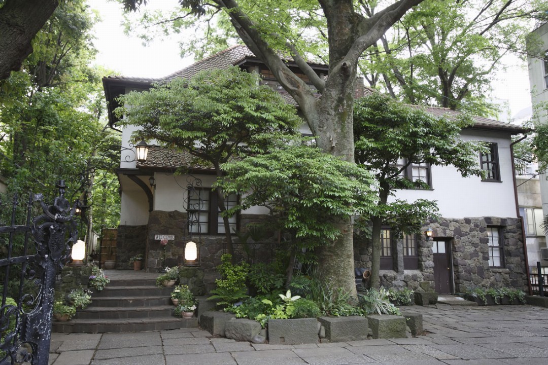 厳選 趣ある 洋館 で撮影ができるハウススタジオ レンタル撮影スタジオ 一覧 Contents Studio Data Base By Power Page Commercial Photo