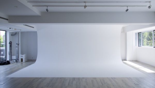 都内-150平米以上-Studio TERRANOVA　スタジオB
