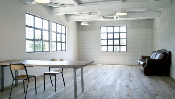 世田谷-渋谷-スタイリッシュ-E-standard
