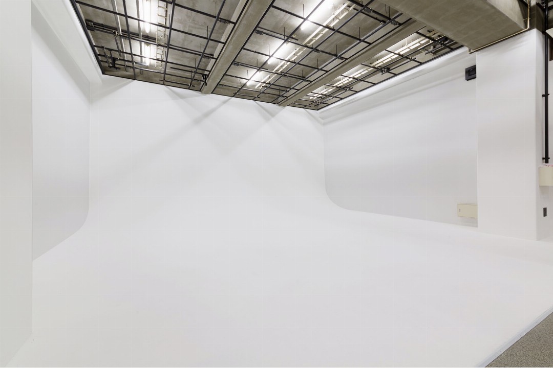 厳選 大阪にあるプロのためのレンタル撮影スタジオ一覧 Contents Studio Data Base By Power Page Commercial Photo