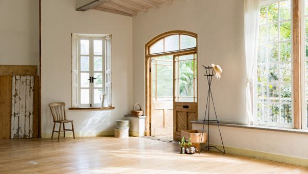 Studio Limeスタジオライム（スタジオパスティス・バジル）