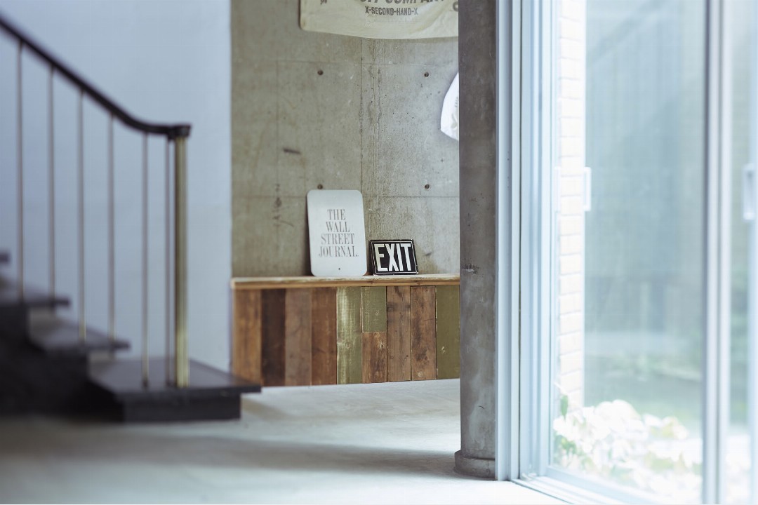 厳選 東京 港区 渋谷区 世田谷区 格安で使えるハウススタジオ レンタル撮影スタジオ Contents Studio Data Base By Power Page Commercial Photo