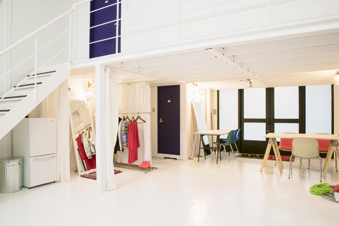 厳選 東京 港区 渋谷区 世田谷区 格安で使えるハウススタジオ レンタル撮影スタジオ Contents Studio Data Base By Power Page Commercial Photo