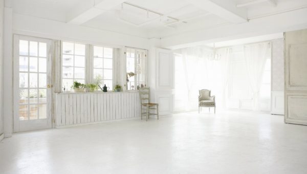 studio Mired（スタジオミレッド）