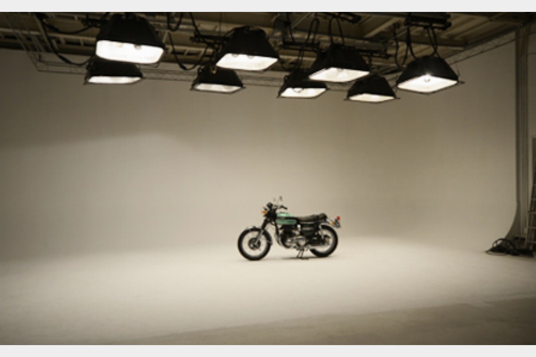 厳選 大阪府 おすすめのレンタル撮影スタジオ Contents Studio Data Base By Power Page Commercial Photo