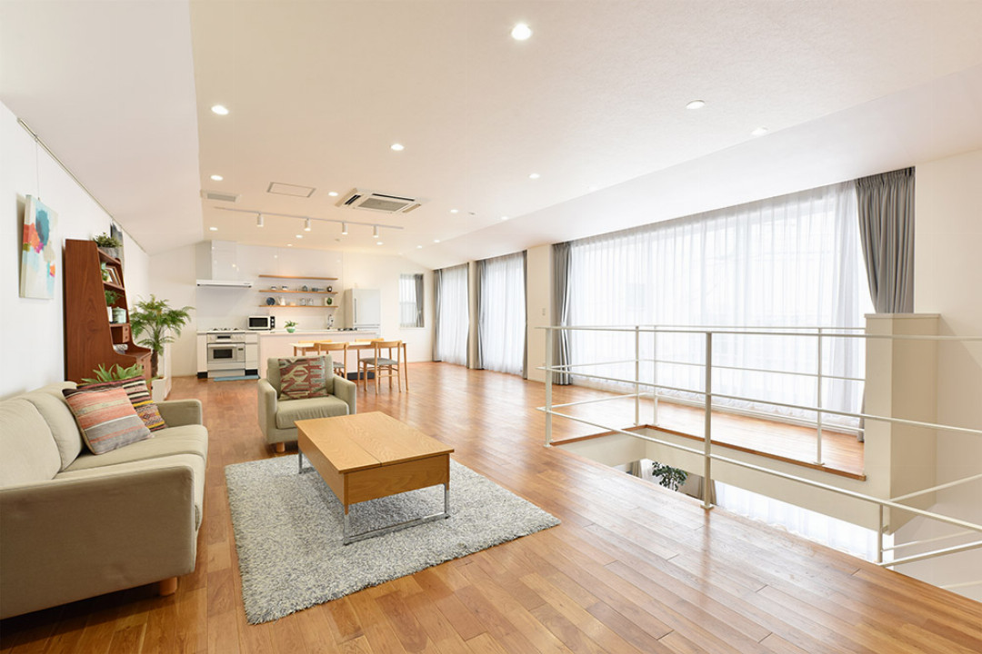 ブランド雑貨総合 Gate Pia32 STUDIOピア 東京・新木場 bridge 家族 〜小さな家〜 その他