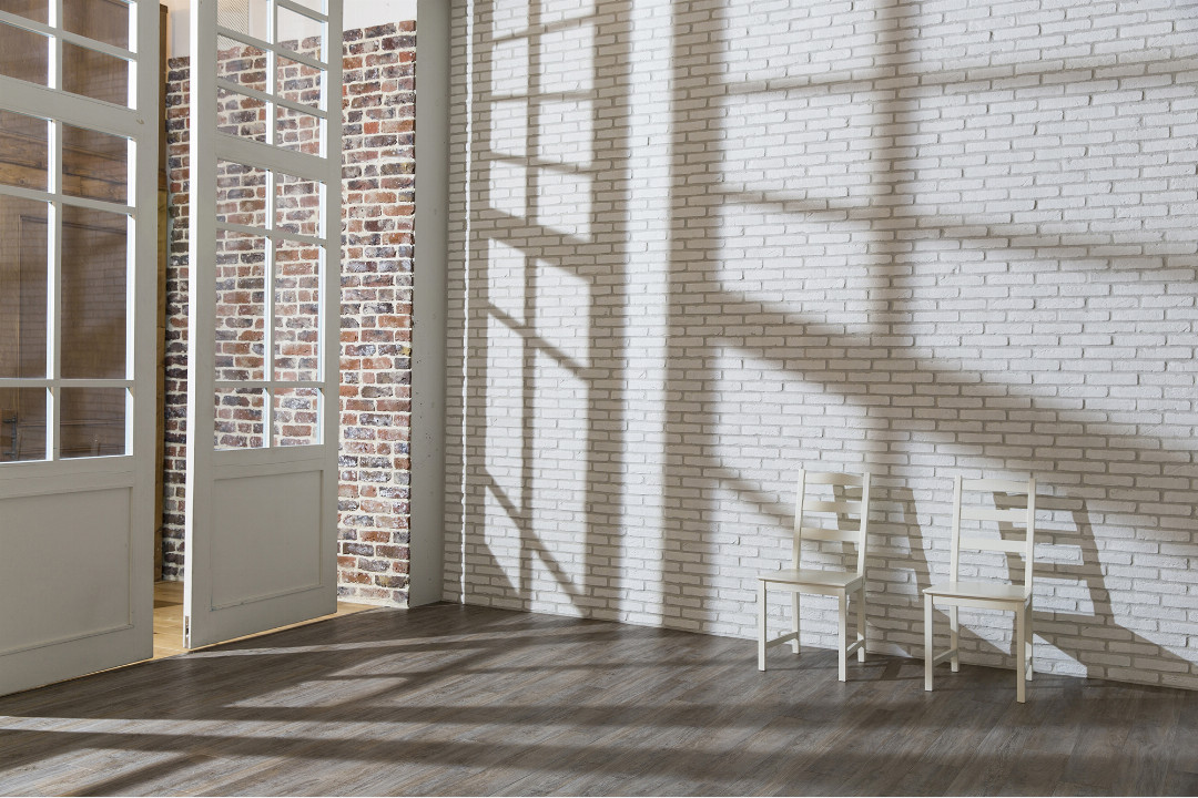 東京・赤坂 STUDIO BYBROS アカサカ 赤坂に唯一。白ホリにハウス要素を