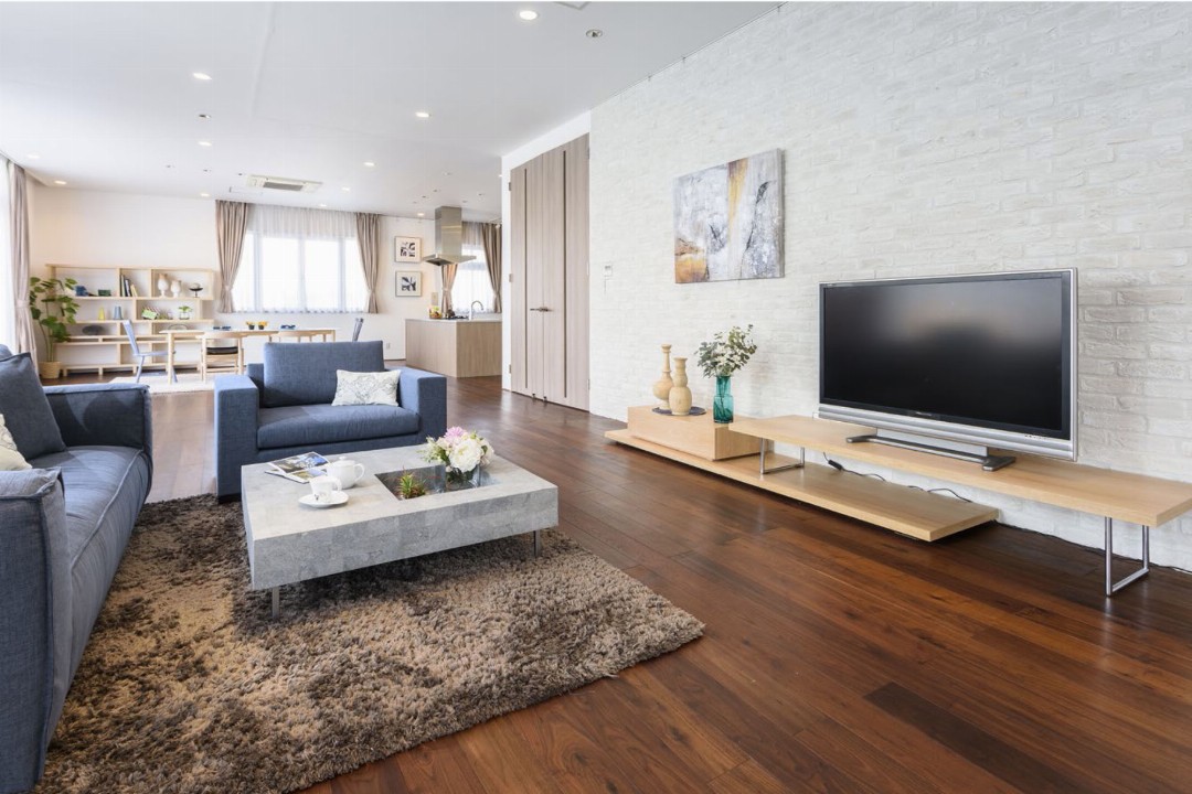 レンタル撮影スタジオ検索 studio DATA BASE by COMMERCIAL PHOTO