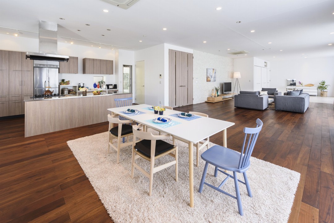 レンタル撮影スタジオ検索 studio DATA BASE by COMMERCIAL PHOTO