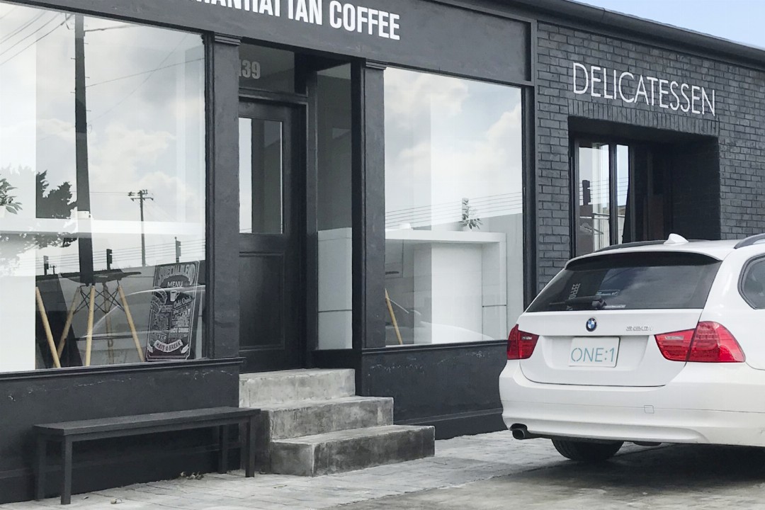 千葉 九十九里 スタジオ ワン 九十九里ビーチ コンセプトは Bright Open Sea レンタル撮影スタジオ検索 Studio Data Base