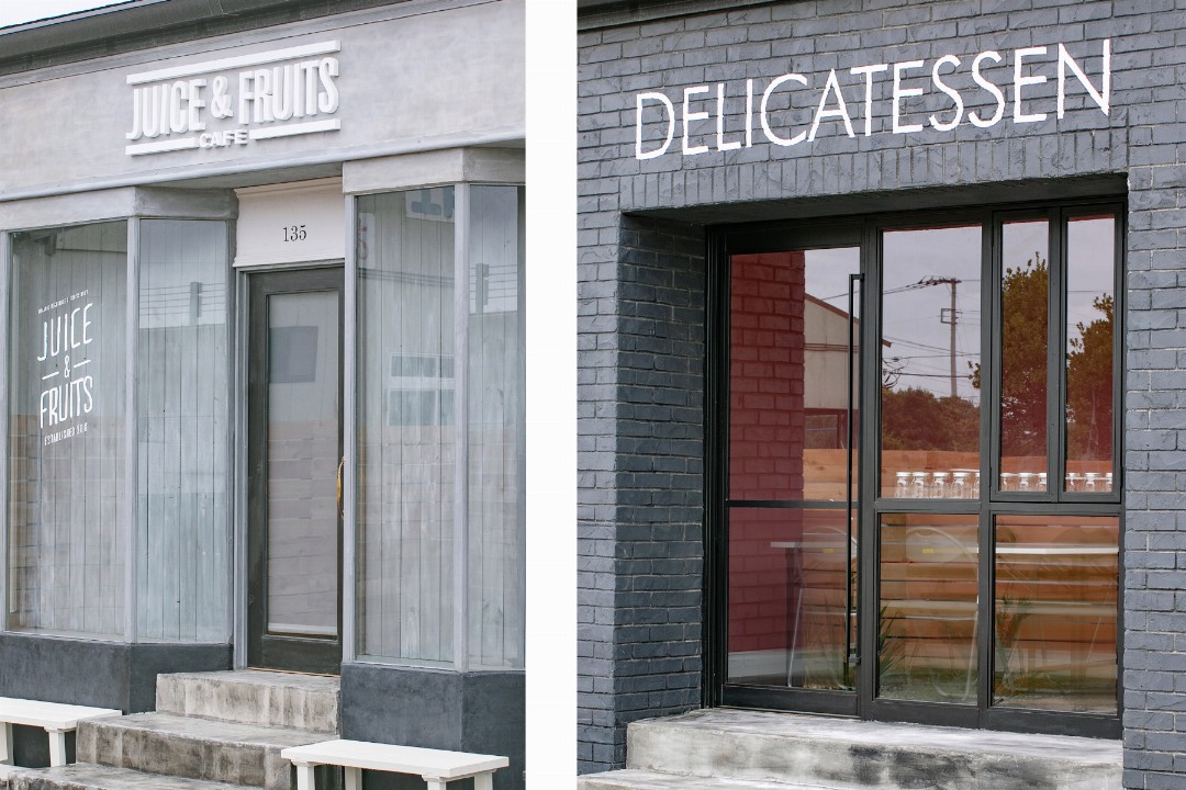 千葉 九十九里 スタジオ ワン 九十九里ビーチ コンセプトは Bright Open Sea レンタル撮影スタジオ検索 Studio Data Base