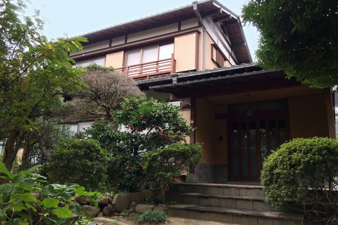 関連画像