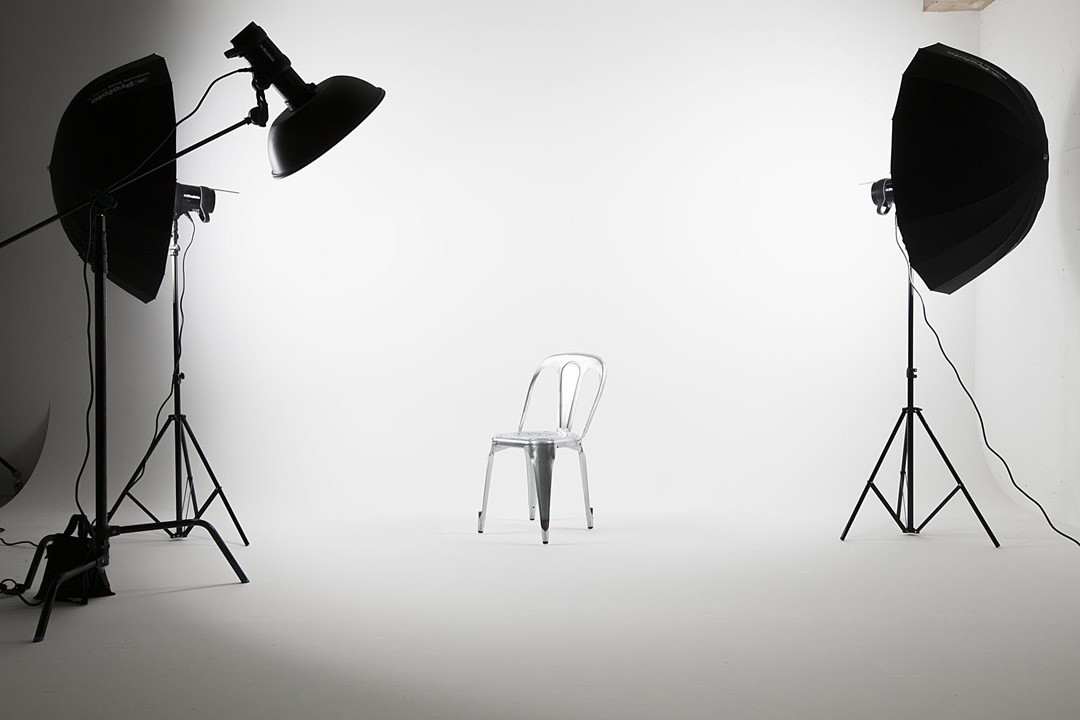 東京グール』神代 利世 ガレージキッド 白黒 Studio（bwスタジオ）製