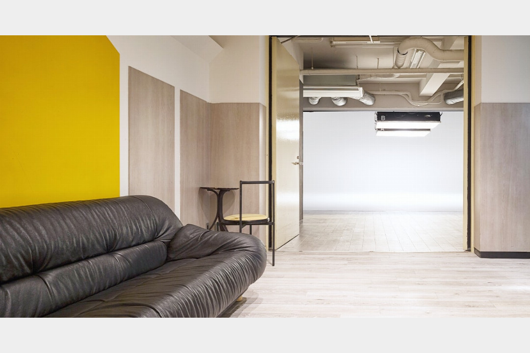 Studio Matildaスタジオマチルダ全銀Mサイズイーグル白頭鷲 Studio Matildaスタジオマチルダ全銀Mサイズイーグル白頭鷲